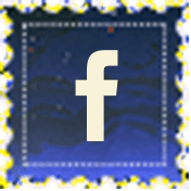 https://www.facebook.com/NeoArtifacts/