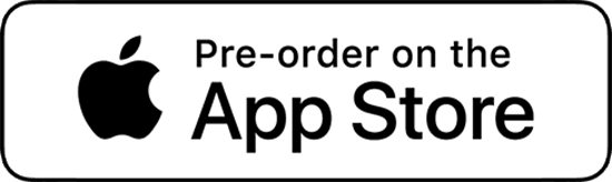 ios