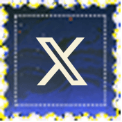 https://x.com/NeoArtifacts_EN